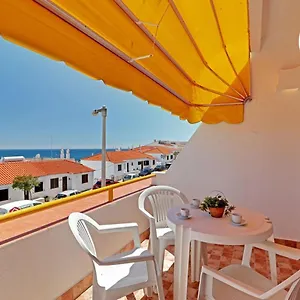 Apartamento Ocean View By Homing, Albufeira