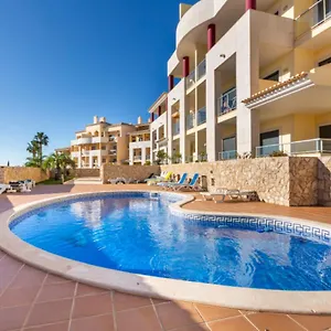 Apartamento Solmar, Albufeira