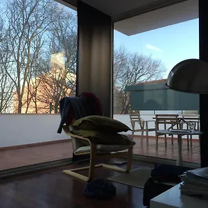 Belong Staying And Feeling - Casa Da Se Apartamento Lisboa