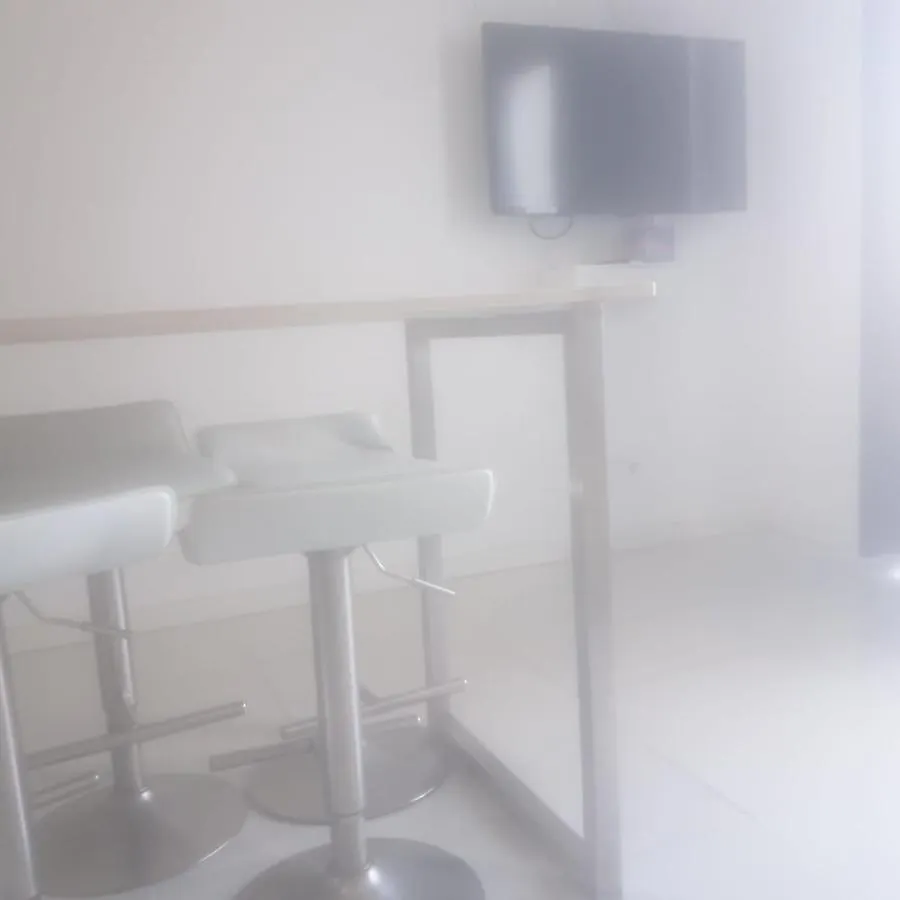 Bay View Apartments Albufeira