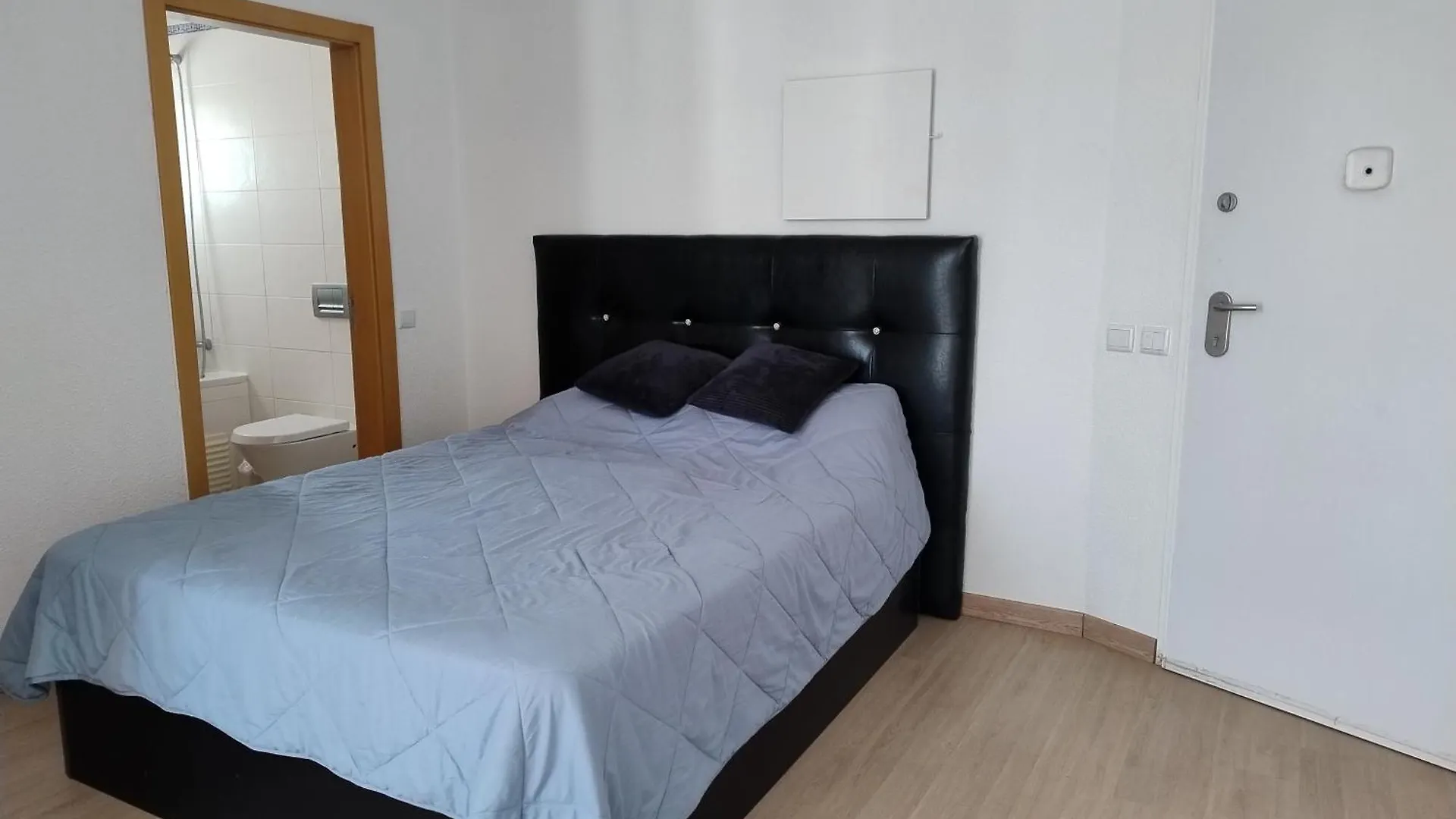 Bay View Apartments Albufeira