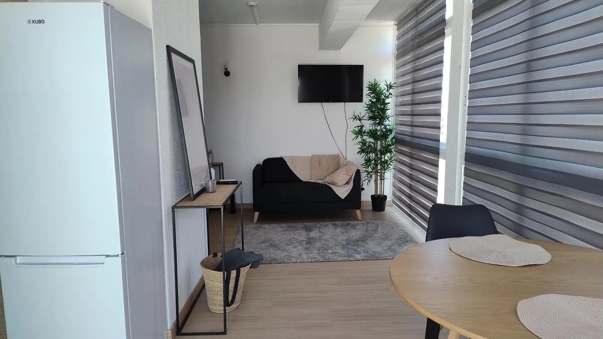 Bay View Apartments Albufeira
